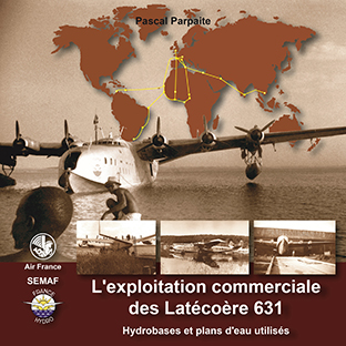 Lat3