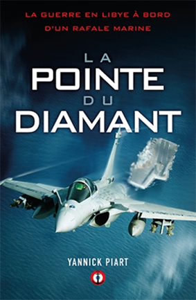 Diamant2