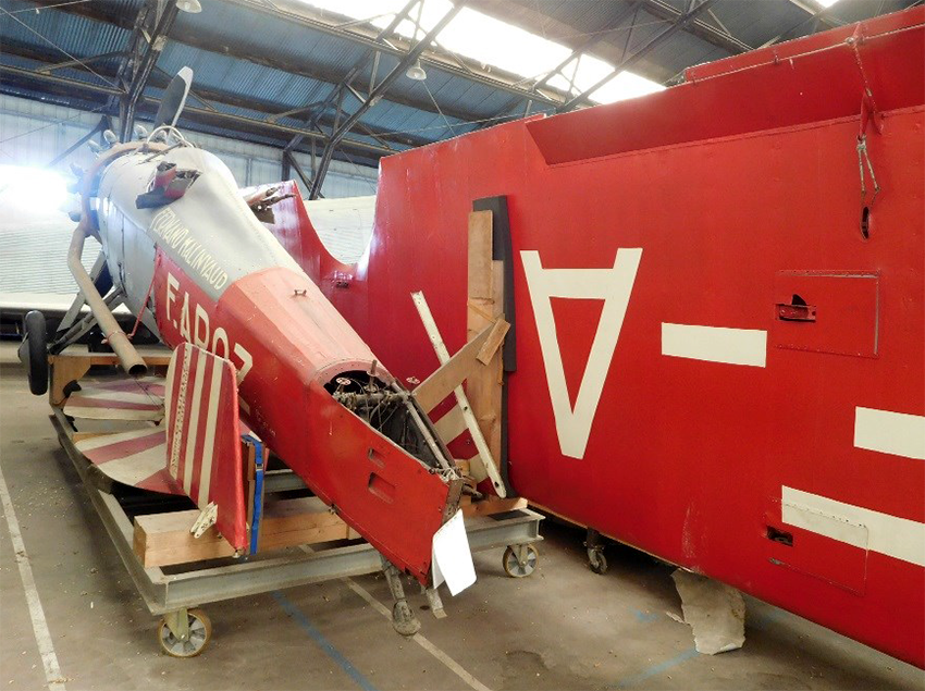 rencontre bourget 2011 programme