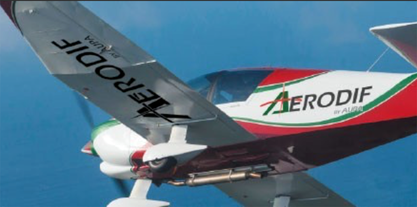 Aerodif2