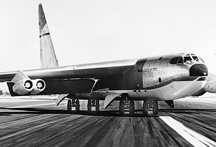 B52
