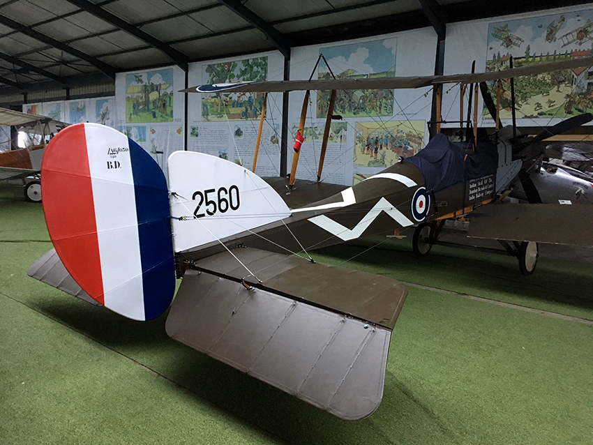 Be2