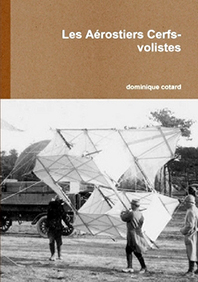 Cervoliste