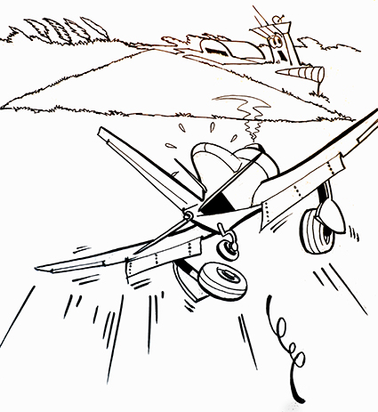 Croquis1