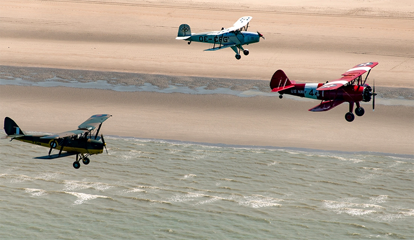 Knokke