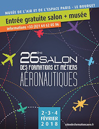Metiers