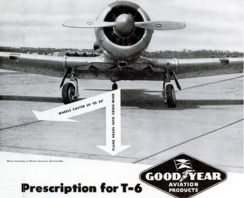 T6GoodYear