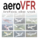 (c) Aerovfr.com